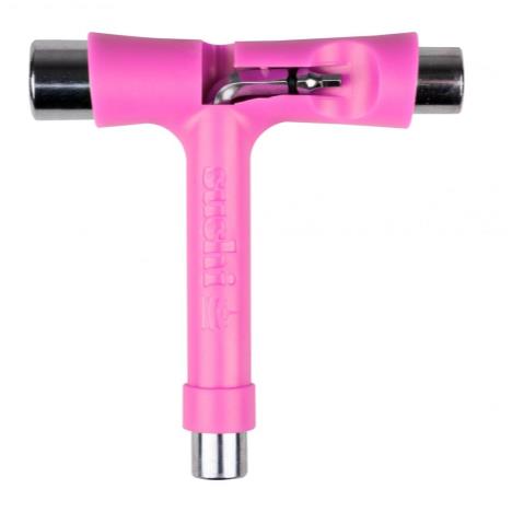 Sushi Tool Ultimate Ninja T Tool - Pink £5.99
